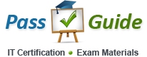 examdumps.net